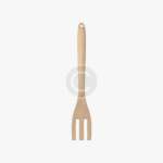 Fork