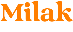Milak